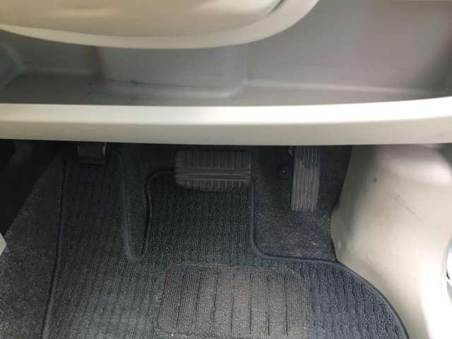 ｅＫワゴン ＭＸ　ＣａｒｓＯｓａｋａ：Ｇ４１６９（38枚目）