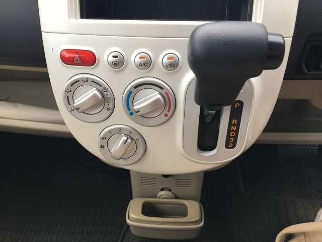 ｅＫワゴン ＭＸ　ＣａｒｓＯｓａｋａ：Ｇ４１６９（39枚目）