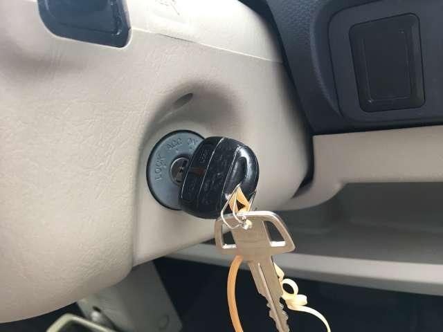 ｅＫワゴン ＭＸ　ＣａｒｓＯｓａｋａ：Ｇ４１６９（40枚目）