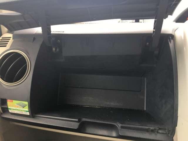 ｅＫワゴン ＭＸ　ＣａｒｓＯｓａｋａ：Ｇ４１６９（41枚目）