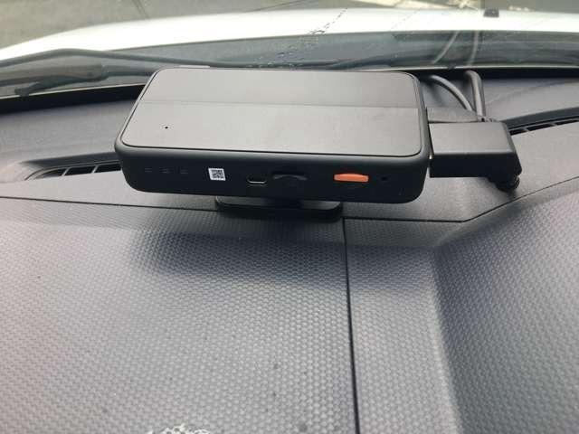 ｅＫワゴン ＭＸ　ＣａｒｓＯｓａｋａ：Ｇ４１６９（43枚目）