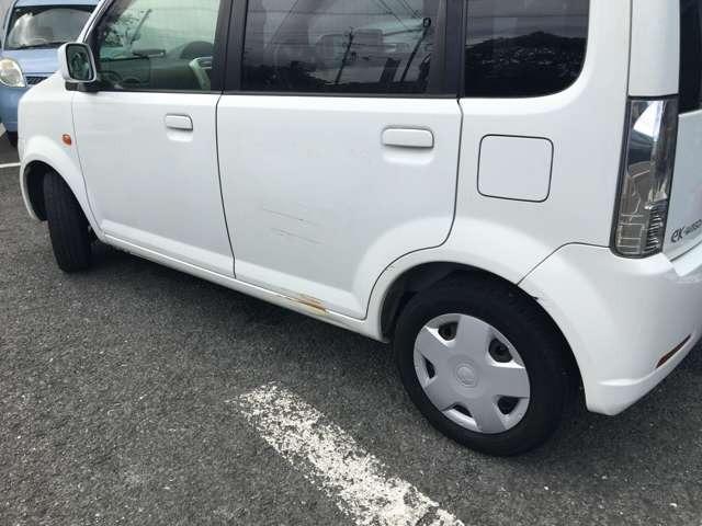 ｅＫワゴン ＭＸ　ＣａｒｓＯｓａｋａ：Ｇ４１６９（45枚目）