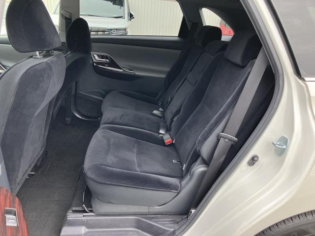 マークＸジオ ２４０　ＣａｒｓＯｓａｋａ：Ｉ１６８１（5枚目）