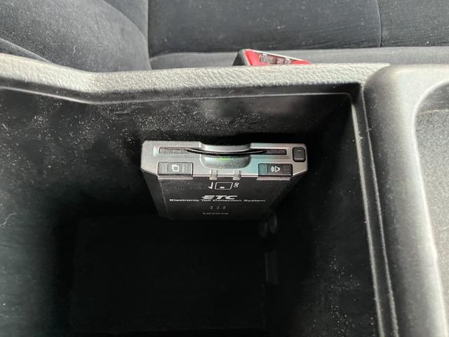 マークＸジオ ２４０　ＣａｒｓＯｓａｋａ：Ｉ１６８１（9枚目）