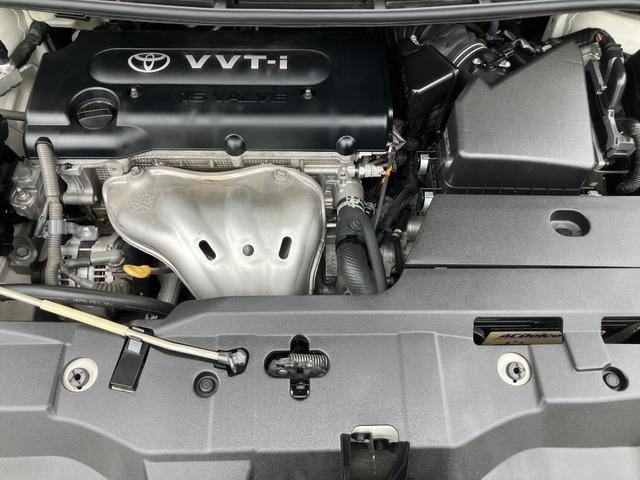 マークＸジオ ２４０　ＣａｒｓＯｓａｋａ：Ｉ１６８１（10枚目）