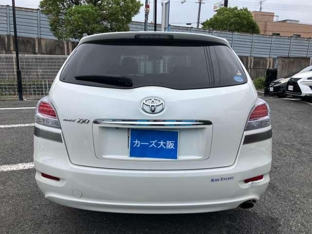 マークＸジオ ２４０　ＣａｒｓＯｓａｋａ：Ｉ１６８１（33枚目）