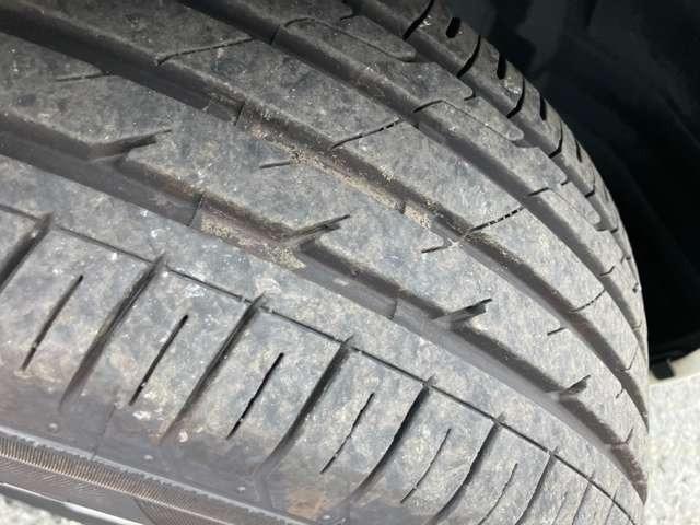 マークＸジオ ２４０　ＣａｒｓＯｓａｋａ：Ｉ１６８１（34枚目）