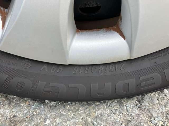 マークＸジオ ２４０　ＣａｒｓＯｓａｋａ：Ｉ１６８１（35枚目）