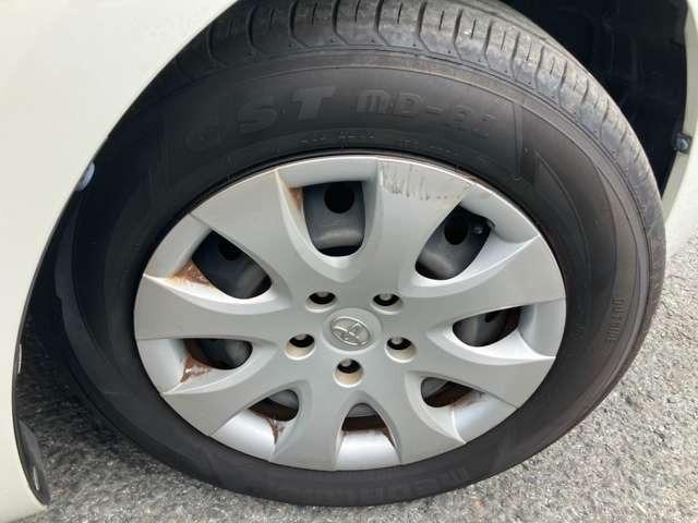 マークＸジオ ２４０　ＣａｒｓＯｓａｋａ：Ｉ１６８１（36枚目）