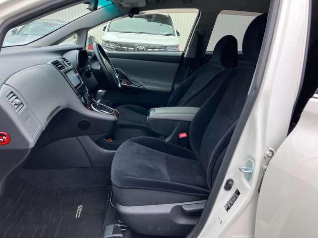 マークＸジオ ２４０　ＣａｒｓＯｓａｋａ：Ｉ１６８１（37枚目）