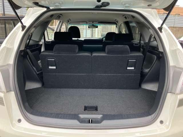 マークＸジオ ２４０　ＣａｒｓＯｓａｋａ：Ｉ１６８１（38枚目）