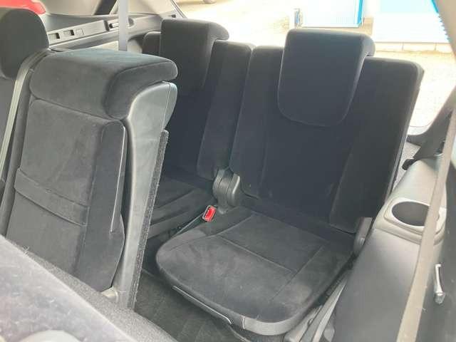 マークＸジオ ２４０　ＣａｒｓＯｓａｋａ：Ｉ１６８１（40枚目）