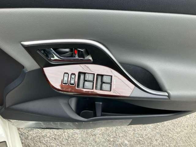 マークＸジオ ２４０　ＣａｒｓＯｓａｋａ：Ｉ１６８１（41枚目）