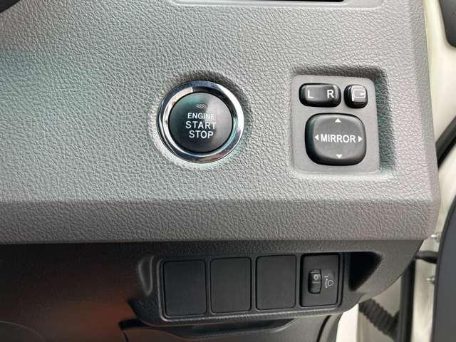 マークＸジオ ２４０　ＣａｒｓＯｓａｋａ：Ｉ１６８１（42枚目）