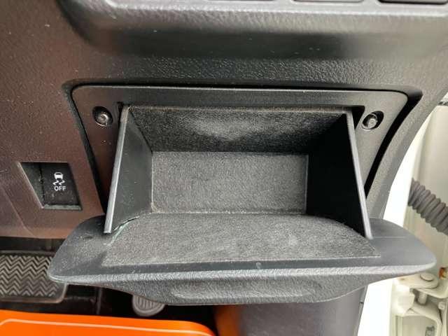 マークＸジオ ２４０　ＣａｒｓＯｓａｋａ：Ｉ１６８１（43枚目）