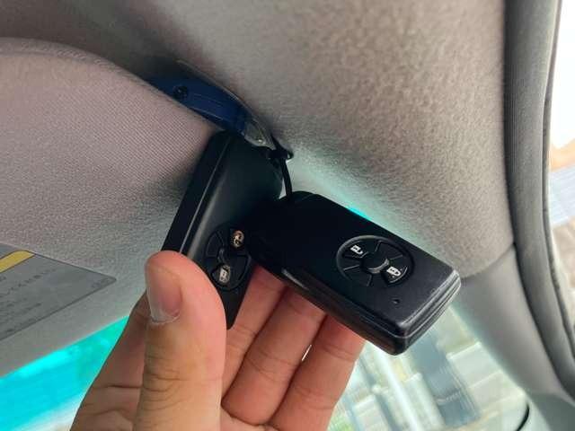 マークＸジオ ２４０　ＣａｒｓＯｓａｋａ：Ｉ１６８１（46枚目）