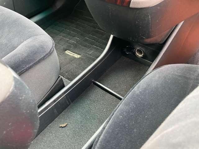 マークＸジオ ２４０　ＣａｒｓＯｓａｋａ：Ｉ１６８１（49枚目）