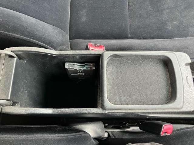 マークＸジオ ２４０　ＣａｒｓＯｓａｋａ：Ｉ１６８１（50枚目）