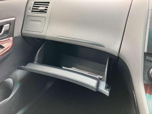 マークＸジオ ２４０　ＣａｒｓＯｓａｋａ：Ｉ１６８１（52枚目）