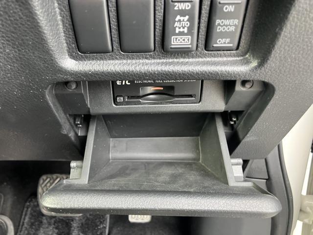 エルグランド ２５０ハイウェイスター　ＣａｒｓＯｓａｋａ：Ｊ１０１０（7枚目）