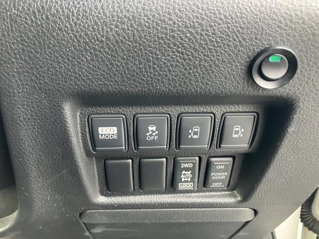 エルグランド ２５０ハイウェイスター　ＣａｒｓＯｓａｋａ：Ｊ１０１０（8枚目）