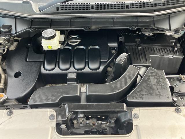 エルグランド ２５０ハイウェイスター　ＣａｒｓＯｓａｋａ：Ｊ１０１０（10枚目）