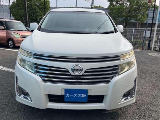 エルグランド ２５０ハイウェイスター　ＣａｒｓＯｓａｋａ：Ｊ１０１０（31枚目）