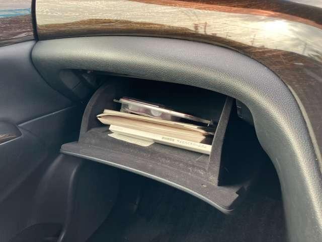 エルグランド ２５０ハイウェイスター　ＣａｒｓＯｓａｋａ：Ｊ１０１０（33枚目）