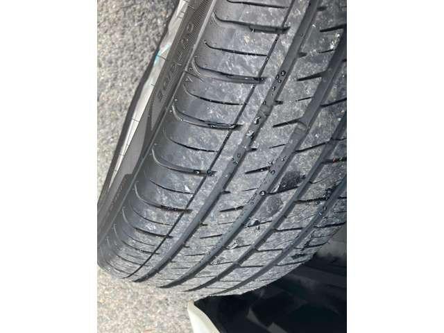 エルグランド ２５０ハイウェイスター　ＣａｒｓＯｓａｋａ：Ｊ１０１０（34枚目）