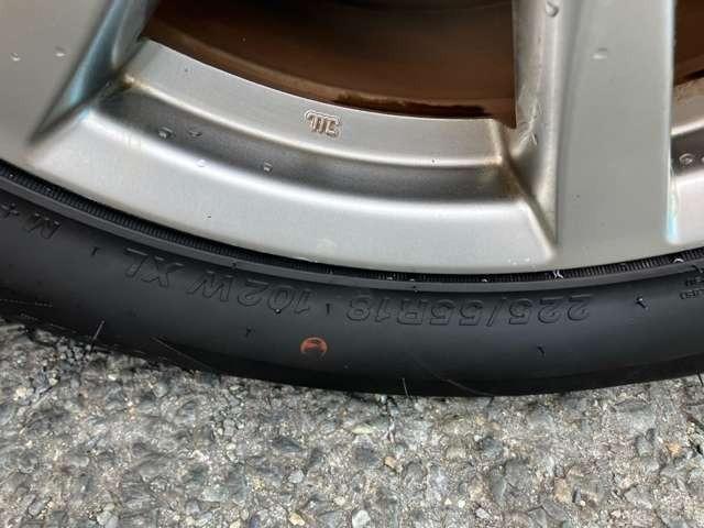 エルグランド ２５０ハイウェイスター　ＣａｒｓＯｓａｋａ：Ｊ１０１０（35枚目）