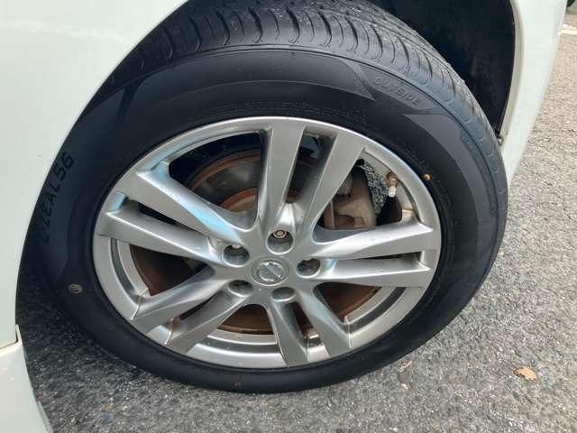 エルグランド ２５０ハイウェイスター　ＣａｒｓＯｓａｋａ：Ｊ１０１０（37枚目）