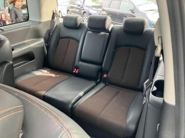 エルグランド ２５０ハイウェイスター　ＣａｒｓＯｓａｋａ：Ｊ１０１０（40枚目）