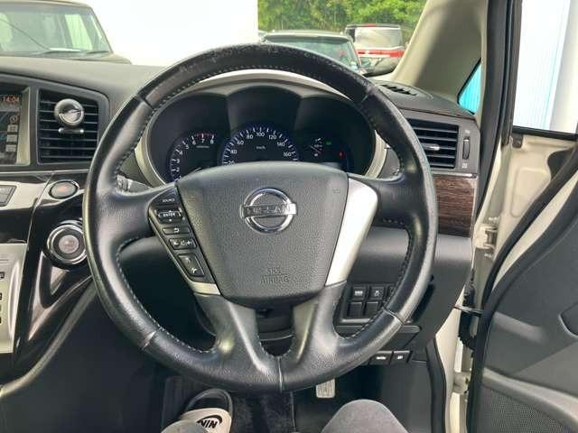 エルグランド ２５０ハイウェイスター　ＣａｒｓＯｓａｋａ：Ｊ１０１０（42枚目）