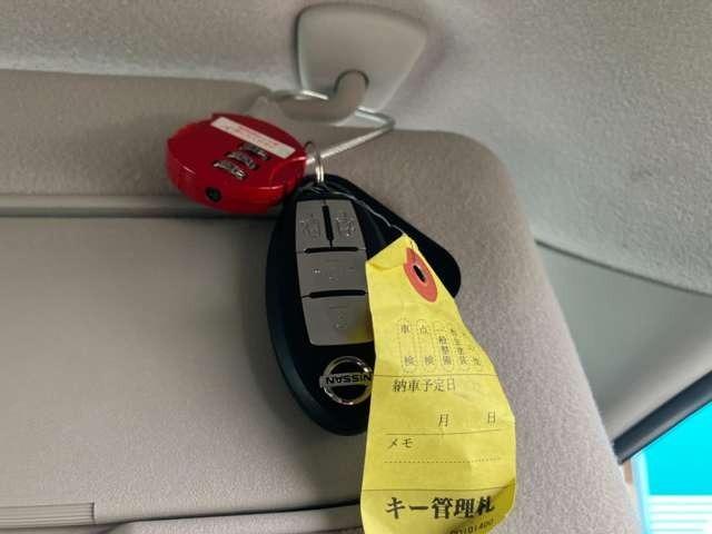 エルグランド ２５０ハイウェイスター　ＣａｒｓＯｓａｋａ：Ｊ１０１０（44枚目）