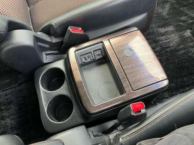 エルグランド ２５０ハイウェイスター　ＣａｒｓＯｓａｋａ：Ｊ１０１０（49枚目）