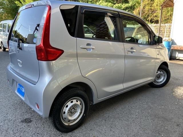 デイズ Ｊ　ＣａｒｓＯｓａｋａ：Ｊ３３２９（4枚目）