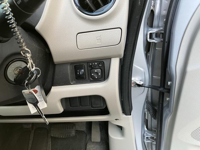 デイズ Ｊ　ＣａｒｓＯｓａｋａ：Ｊ３３２９（8枚目）