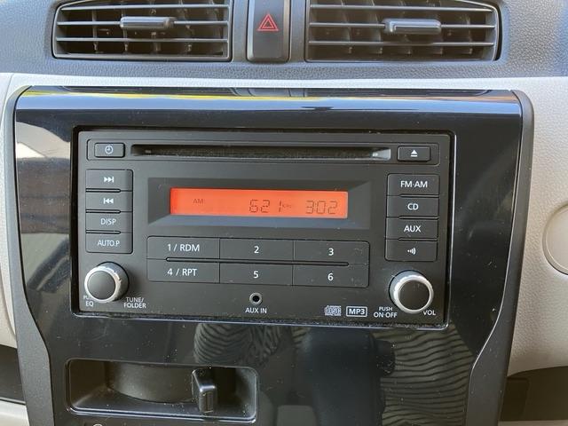 デイズ Ｊ　ＣａｒｓＯｓａｋａ：Ｊ３３２９（9枚目）