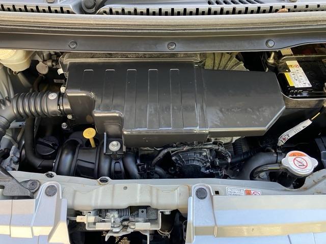 デイズ Ｊ　ＣａｒｓＯｓａｋａ：Ｊ３３２９（10枚目）