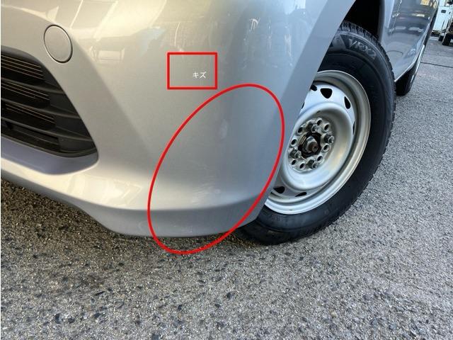 デイズ Ｊ　ＣａｒｓＯｓａｋａ：Ｊ３３２９（12枚目）