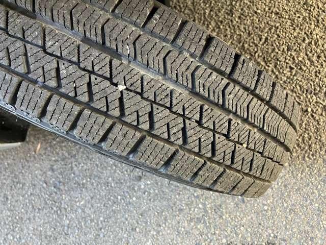 デイズ Ｊ　ＣａｒｓＯｓａｋａ：Ｊ３３２９（33枚目）