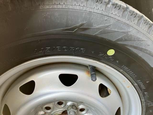 デイズ Ｊ　ＣａｒｓＯｓａｋａ：Ｊ３３２９（34枚目）