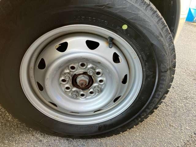 デイズ Ｊ　ＣａｒｓＯｓａｋａ：Ｊ３３２９（35枚目）