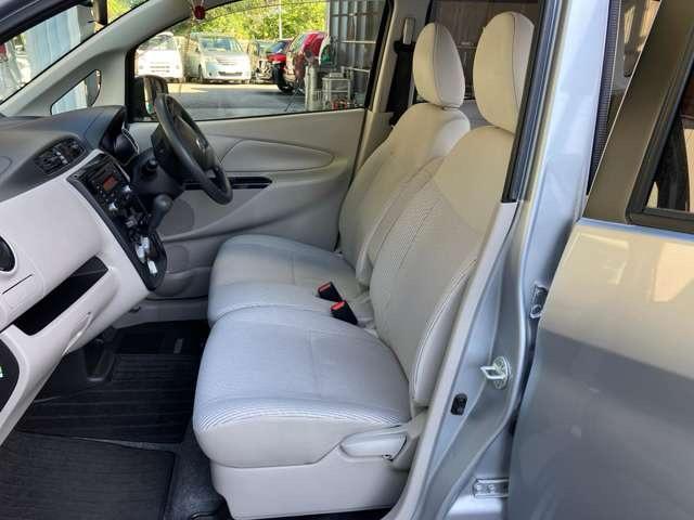 デイズ Ｊ　ＣａｒｓＯｓａｋａ：Ｊ３３２９（36枚目）