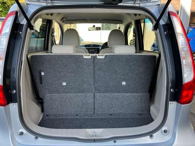 デイズ Ｊ　ＣａｒｓＯｓａｋａ：Ｊ３３２９（37枚目）