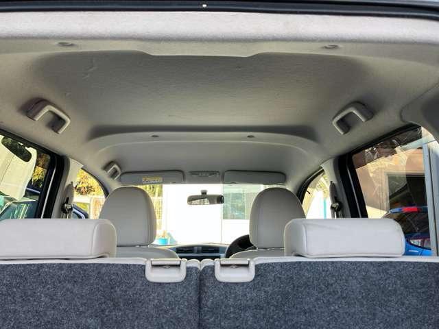 デイズ Ｊ　ＣａｒｓＯｓａｋａ：Ｊ３３２９（38枚目）