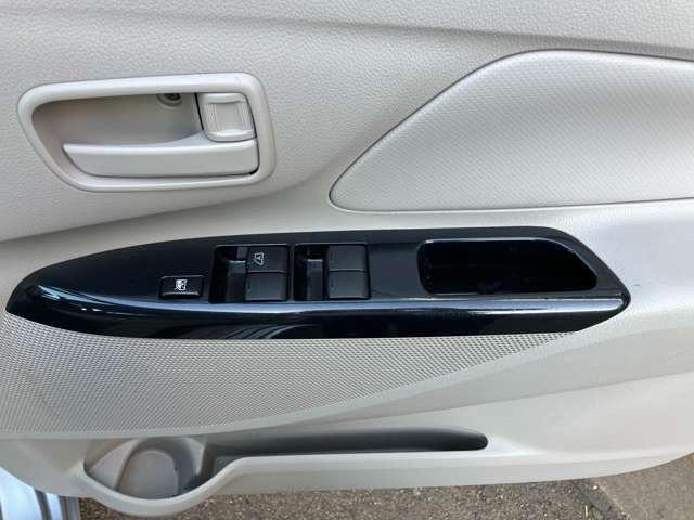 デイズ Ｊ　ＣａｒｓＯｓａｋａ：Ｊ３３２９（39枚目）