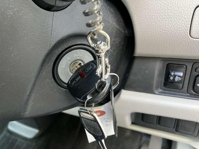 デイズ Ｊ　ＣａｒｓＯｓａｋａ：Ｊ３３２９（40枚目）