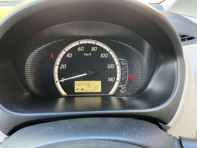 デイズ Ｊ　ＣａｒｓＯｓａｋａ：Ｊ３３２９（42枚目）