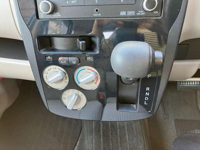 デイズ Ｊ　ＣａｒｓＯｓａｋａ：Ｊ３３２９（43枚目）